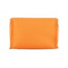 JEDDAH. Cooler bag 3 L in 600D polyester