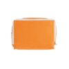 JEDDAH. Cooler bag 3 L in 600D polyester