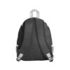 98408_103-b JAIPUR. Cooler backpack 10L in 600D polyester
