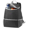 98408_103-c JAIPUR. Cooler backpack 10L in 600D polyester