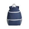 98408_104-a JAIPUR. Cooler backpack 10L in 600D polyester
