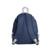98408_104-b JAIPUR. Cooler backpack 10L in 600D polyester