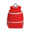 98408_105-a JAIPUR. Cooler backpack 10L in 600D polyester
