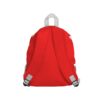98408_105-b JAIPUR. Cooler backpack 10L in 600D polyester