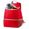 98408_105-c JAIPUR. Cooler backpack 10L in 600D polyester