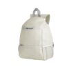 98408_123 JAIPUR. Cooler backpack 10L in 600D polyester