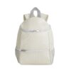 98408_123-a JAIPUR. Cooler backpack 10L in 600D polyester