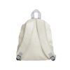 98408_123-b JAIPUR. Cooler backpack 10L in 600D polyester