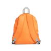 98408_128-b JAIPUR. Cooler backpack 10L in 600D polyester