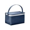 98409_104 IZMIR. Cooler bag 3 L in non-woven (80 g/m²)