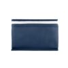 98409_104-a IZMIR. Cooler bag 3 L in non-woven (80 g/m²)