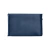 98409_104-b IZMIR. Cooler bag 3 L in non-woven (80 g/m²)