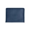 98409_104-c IZMIR. Cooler bag 3 L in non-woven (80 g/m²)