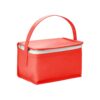 98409_105 IZMIR. Cooler bag 3 L in non-woven (80 g/m²)