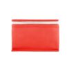 98409_105-a IZMIR. Cooler bag 3 L in non-woven (80 g/m²)