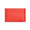 98409_105-b IZMIR. Cooler bag 3 L in non-woven (80 g/m²)