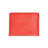98409_105-c IZMIR. Cooler bag 3 L in non-woven (80 g/m²)