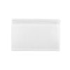 98409_106-a IZMIR. Cooler bag 3 L in non-woven (80 g/m²)