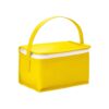 98409_108 IZMIR. Cooler bag 3 L in non-woven (80 g/m²)