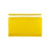 98409_108-a IZMIR. Cooler bag 3 L in non-woven (80 g/m²)