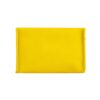 98409_108-b IZMIR. Cooler bag 3 L in non-woven (80 g/m²)