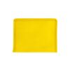 98409_108-c IZMIR. Cooler bag 3 L in non-woven (80 g/m²)