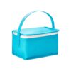 98409_124 IZMIR. Cooler bag 3 L in non-woven (80 g/m²)