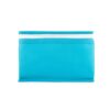 98409_124-a IZMIR. Cooler bag 3 L in non-woven (80 g/m²)