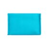 98409_124-b IZMIR. Cooler bag 3 L in non-woven (80 g/m²)