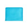 98409_124-c IZMIR. Cooler bag 3 L in non-woven (80 g/m²)