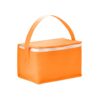98409_128 IZMIR. Cooler bag 3 L in non-woven (80 g/m²)