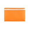 98409_128-a IZMIR. Cooler bag 3 L in non-woven (80 g/m²)