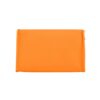98409_128-b IZMIR. Cooler bag 3 L in non-woven (80 g/m²)