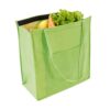 98410_119-c ROTTERDAM. Non-woven Cooler bag (80 g/m²)