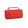 98413_105-c OSAKA. Foldable cooler bag 3 L in non-woven material (80 g/m²)