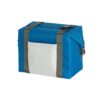 98420_104 PHILADEL. Cooler bag 16 L in 600D polyester