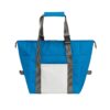 98420_104-a PHILADEL. Cooler bag 16 L in 600D polyester
