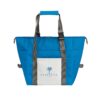98420_104-a-logo PHILADEL. Cooler bag 16 L in 600D polyester