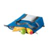 98420_104-c PHILADEL. Cooler bag 16 L in 600D polyester