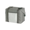 98420_113 PHILADEL. Cooler bag 16 L in 600D polyester