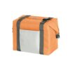 98420_128 PHILADEL. Cooler bag 16 L in 600D polyester