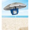 98420_amb PHILADEL. Cooler bag 16 L in 600D polyester