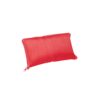 98423_105-a MAYFAIR. Foldable Cooler bag in 210D polyester 15 L