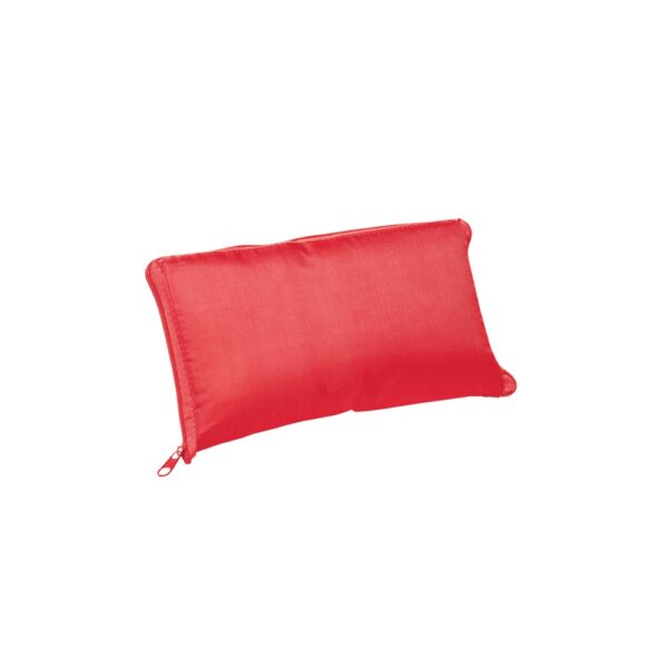 98423_105-a MAYFAIR. Foldable Cooler bag in 210D polyester 15 L