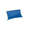 98423_114-a MAYFAIR. Foldable Cooler bag in 210D polyester 15 L