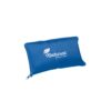 98423_114-a-logo MAYFAIR. Foldable Cooler bag in 210D polyester 15 L