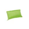 98423_119-a MAYFAIR. Foldable Cooler bag in 210D polyester 15 L