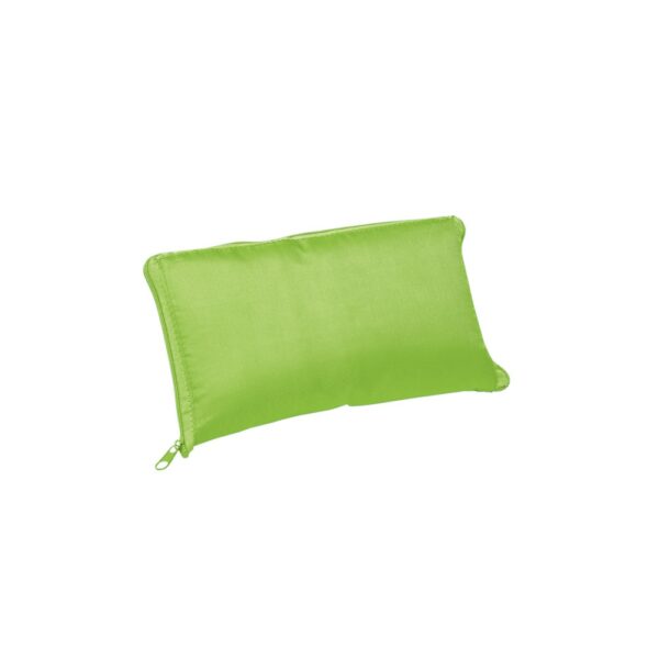 98423_119-a MAYFAIR. Foldable Cooler bag in 210D polyester 15 L