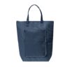 98423_134 MAYFAIR. Foldable Cooler bag in 210D polyester 15 L