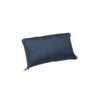 98423_134-a MAYFAIR. Foldable Cooler bag in 210D polyester 15 L